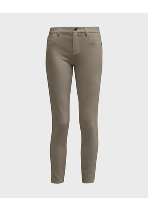 Petite Mercer Acclaimed Stretch Skinny Pants