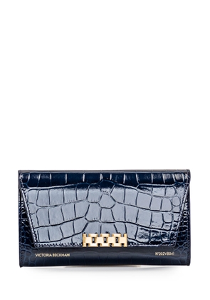 Victoria Beckham Wallet With Chain