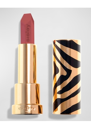 Le Phyto-Rouge Lipstick