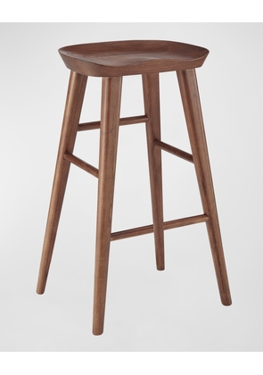 Vieno Counter Stool