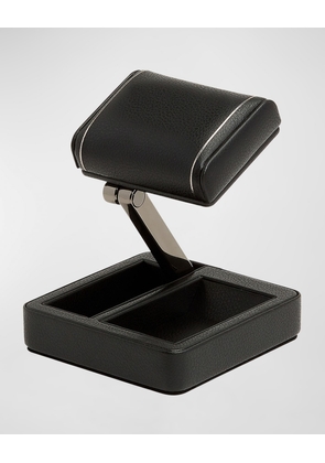 British Racing Travel Watch Stand