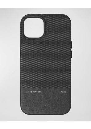 ReClassic Case For iPhone 14