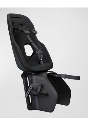 Kid's Yepp Nexxt2 Maxi Rack Mount Bike Seat