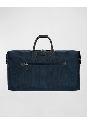 Siena Duffel, 22'