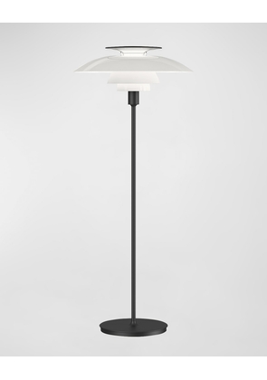 PH 80 Floor Lamp