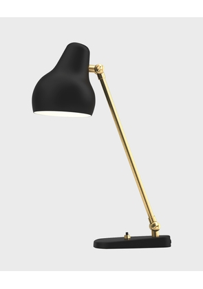 VL38 Table Lamp