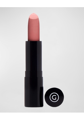 Luxury Matte Lipstick