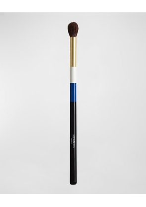 Les Pinceaux Hermes, L'Estompeur Blending Brush