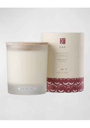 Ore Bespoke Candle, 241 g