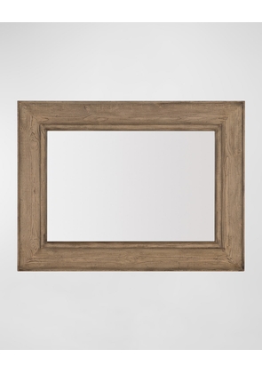 Ciao Bella 48' Landscape Wall Mirror