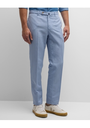 Men's Chinolino Trousers