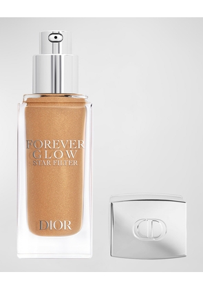 Dior Forever Glow Star Filter Multi-Use Highlighter, Complexion Enhancing Fluid