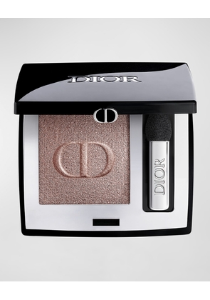 Diorshow Mono Color High-Impact, Long-Wearing Eyeshadow