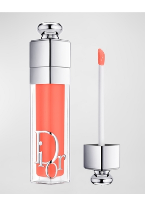 Dior Addict Lip Maximizer Gloss