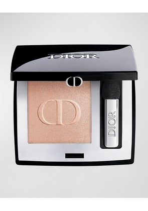 Diorshow Mono Color High-Impact, Long-Wearing Eyeshadow