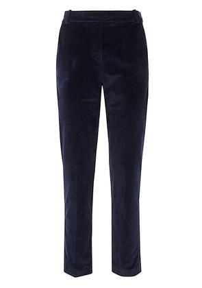 Kiltie Hugo Slim Pants