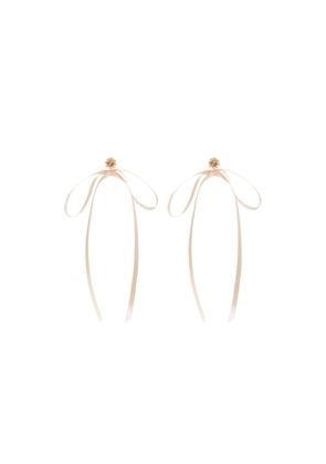 Simone Rocha Earrings