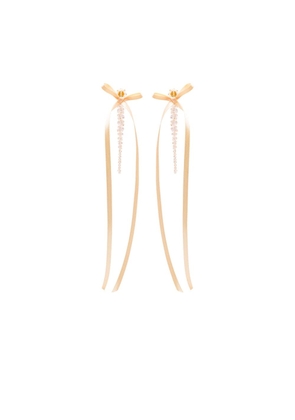 Simone Rocha Earrings