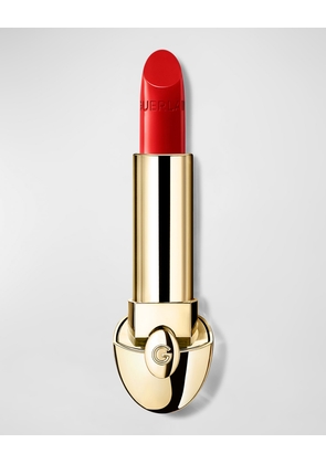 Rouge G Customizable Satin Lipstick Refill