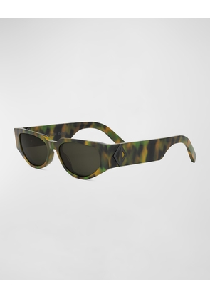 Men's CD Diamond S71 Sunglasses