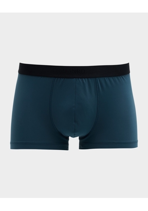 Micro Touch Boxer Brief