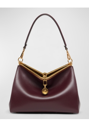 Vela Medium Shoulder Bag