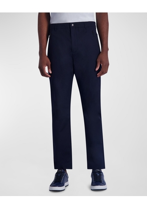 Men's Track Pants