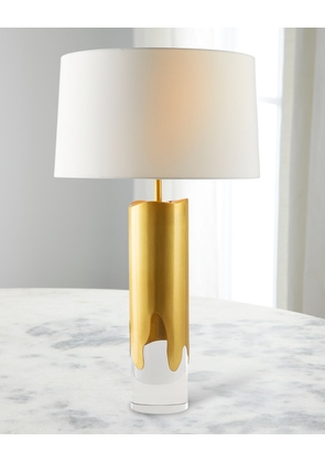 Equinox 31' Table Lamp