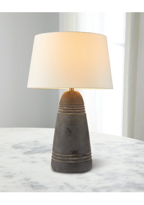 Django 30' Table Lamp