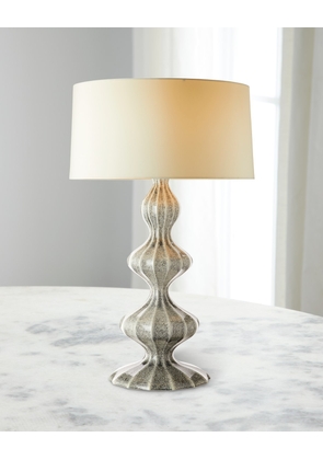 Chelle 33' Table Lamp