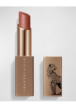 Limited Edition Lip Veil - Cheetah Collection