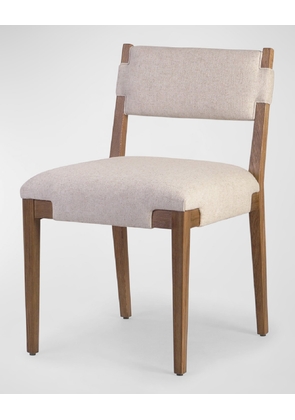 Tamari Dining Side Chair