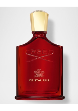 Centaurus Eau de Parfum, 100 mL