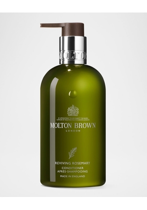 Reviving Rosemary Conditioner, 300 mL