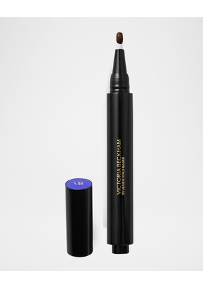 Concealer Pen