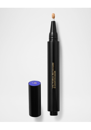 Concealer Pen