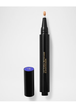 Concealer Pen