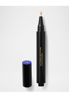 Concealer Pen