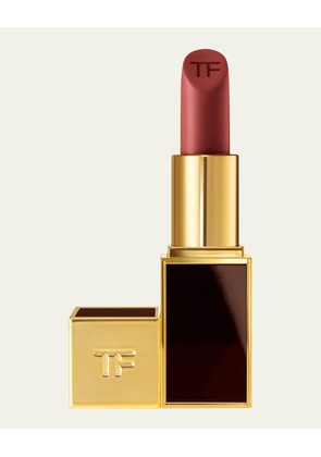 Runway Lipstick