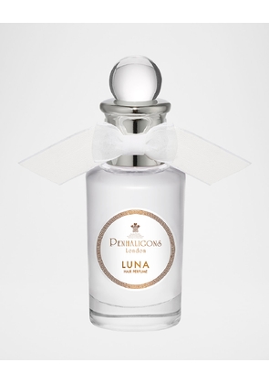 Luna Hair Perfume, 30 mL