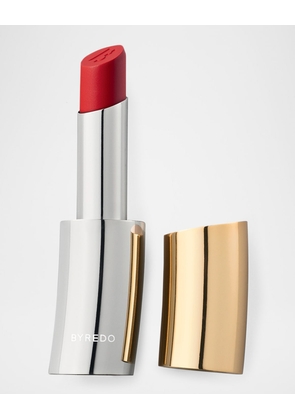 Byr Satin Lipstick