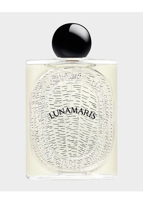 Lunamaris Eau de Parfum, 100 mL