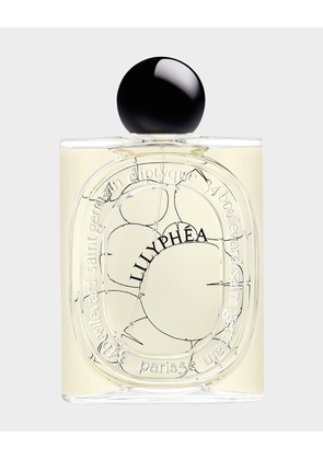 Lilyphéa Eau de Parfum, 100 mL