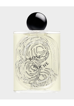 Rose Roche Eau de Parfum, 100 mL