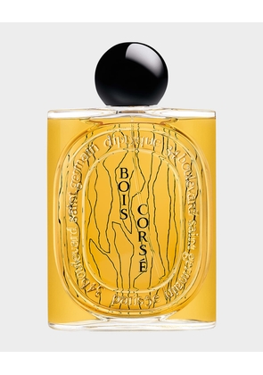 Bois Corsé Eau de Parfum, 100 mL