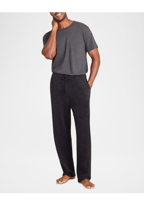 Men's CozyChic Ultra Lite Lounge Pants