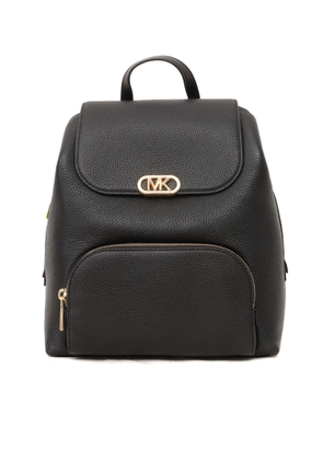 Michael Kors Md Backpack