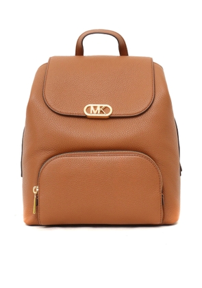 Michael Kors Md Backpack