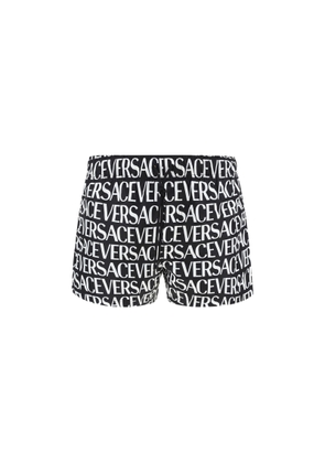 Versace Swimshorts