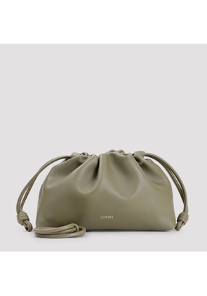 Loewe Flamenco Purse Shoulder Bag